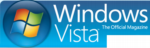 Windows Vista